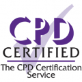 cpd-certified-logo